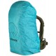 SHIMODA RAIN COVER ACTION 70L