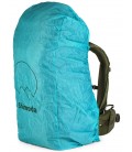 SHIMODA RAIN COVER ACTION 70L