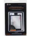 LARMOR LCD PROTECTOR SONY RX100-RX1-RX10 SERIES