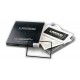LARMOR LCD PROTECTOR SONY RX100-RX1-RX10 SERIES