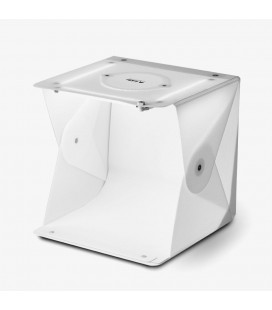 FOLDIO 2 PLUS 40X40CM PORTABLE STUDIO