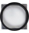 PROFOTO GRID Y FILTER HOLDER  180MM 900649