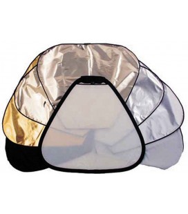 KIT LASTOLITE TRIFLIP 8 IN 1 75CM