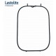LASTOLITE FOLDING DIFFUSER PANELITE 1,2X1,8M
