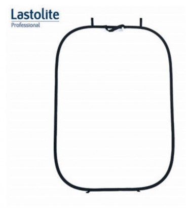 LASTOLITE FOLDING DIFFUSER PANELITE 1,2X1,8M