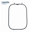 LASTOLITE DIFUSOR PLEGABLE PANELITE  1,2X1,8M