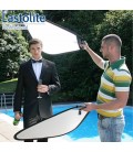 LASTOLITE REFLECTOR TRIGRIP LARGE 1,2M LA-3741