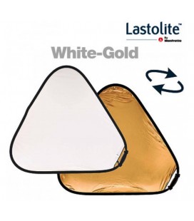RIFLETTORE LASTOLITE TRIGRIP GRANDE 1,2M LA-3741