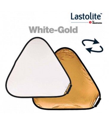 LASTOLITE REFLECTOR TRIGRIP LARGE 1,2M LA-3741