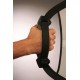 LASTOLITE TRIGRIP L DIFFUSER 2 DIAPH 120 CM LR3707
