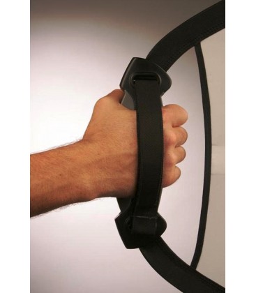 LASTOLITE TRIGRIP L DIFFUSER 2 DIAPH 120 CM LR3707