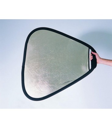 LASTOLITE TRIGRIP L DIFFUSORE 2 DIAPH 120 CM LR3707