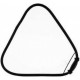 LASTOLITE TRIGRIP L DIFFUSORE 2 DIAPH 120 CM LR3707