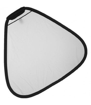 LASTOLITE DIFUSOR TRI GRIP 2 DIAPH 75CM LL LR3607