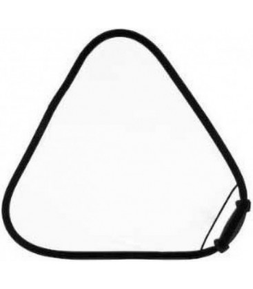 LASTOLITE DIFFUSER TRI GRIP 2 DIAPH 75CM LL LR3607