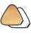 LASTOLITE REFLECTOR 75CM DORADO/BLANCO LL LR3641
