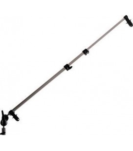 LASTOLITE ADJUSTABLE BRACKET FOR LL LA1100 REFLECTORS