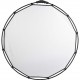 LASTOLITE HALO COMPACT 82 CM ARGENTO / BIANCO E LR3300