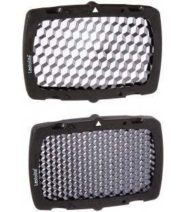 LASTOLITE SET HONEYCOMB (BEE PAN) LL LS2602