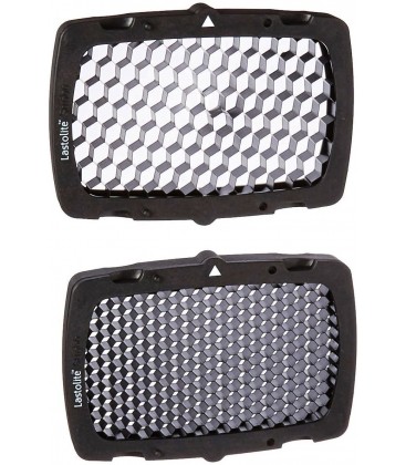 LASTOLITE SET HONEYCOMB (PANAL DE ABEJA) LL LS2602