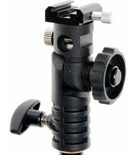 LASTOLITE BALL TILT WITH LOCK LL LA2422