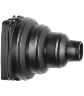 LASTOLITE STROBO SNOOT FOLDING LL LS2619