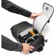 SAC À DOS LOWEPRO SLINGSHOT SL 250 AW II NOIR
