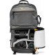 LOWEPRO BACKPACK SLINGSHOT SL 250 AW II SCHWARZ