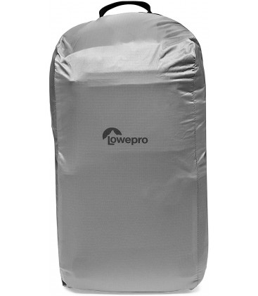 LOWEPRO BACKPACK SLINGSHOT SL 250 AW II BLACK