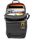 LOWEPRO MOCHILA SLINGSHOT SL 250 AWIII NEGRA