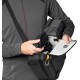 LOWEPRO MOCHILA SLINGSHOT SL 250 AWIII NEGRA