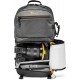 SAC À DOS LOWEPRO SLINGSHOT SL 250 AW II NOIR