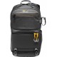 SAC À DOS LOWEPRO SLINGSHOT SL 250 AW II NOIR