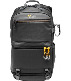 LOWEPRO MOCHILA SLINGSHOT SL 250 AWIII NEGRA