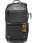 LOWEPRO MOCHILA SLINGSHOT SL 250 AWIII NEGRA