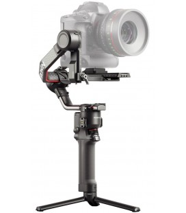 DJI (RONIN) RS2 