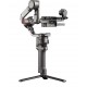DJI RS2 PRO COMBO