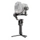 DJI RS2 PRO COMBO
