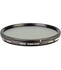 HOYA FILTER VARIABLE DENSITY 52MM