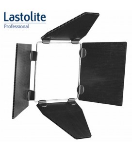 PORTES DE GRANGE LASTOLITE POUR STROBO LA-2620