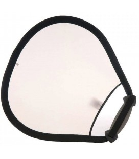 LASTOLITE TRIGRIP DIFFUSER MINI 45CM 2 STEPS LA-3551
