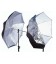 LASTOLITE PARAGUAS DUAL 101.5 BLANCO 