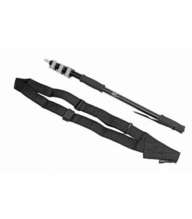 LASTOLITE 2453 CABO COM EXTENSÃO 74-232CM