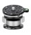 LEOFOTO LB-65 BASE NIVELADOR CON SEMIESFERA