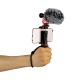 PHOTTIX MINI STATIV MT-ONE