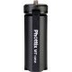 PHOTTIX MINI STATIV MT-ONE