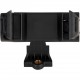 PHOTTIX MINI TRIPOD MT-ONE