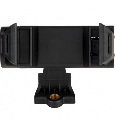 PHOTTIX MINI TRIPOD MT-ONE