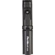 PHOTTIX MINI TRIPOD MT-ONE