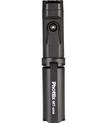 PHOTTIX MINI TRIPOD MT-ONE
